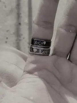 #CapCut #A_Love_ع #Foryou_ع #a_name_video🌹 #a_name_video❤ 