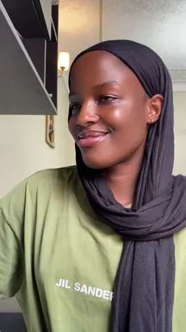 A lot is coming 🤭🥹🥹#fenugreek#diyskincare #skincare#Ama