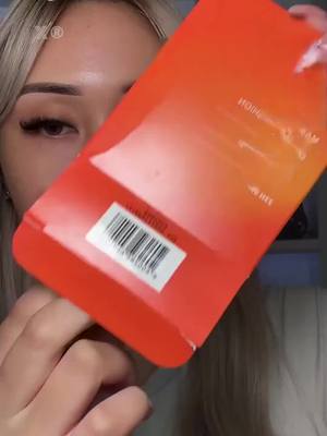 Langanhaltende, wasserfeste Cushion-Foundation