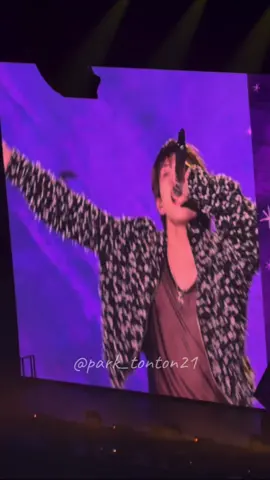 TREASURE PULSE ON in AICHI 펄스온 나고야 ありがとう THANK YOU 고마워 「なごやぁ！！！」 3連発‼️ #TREASURE #트레저 #아사히 #ASAHI #アサヒ 