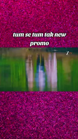 #tumsetumtak @TikTok