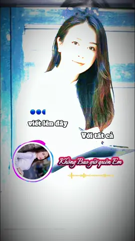 #CapCut Không bao giờ quên em #xuhuong #nhachaymoingay #bolero #nhacvang 