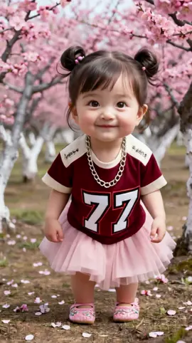 ชุดน่ารักๆ สำหรับเด็ก มาลงแล้ว! ไปดูกันในโปรไฟล์ได้เลยค่า แม่ๆ รีบด่วน!#เสื้อผ้าเด็ก #เสื้อผ้าเด็ก #เสื้อผ้าเด็ก #เสื้อผ้า ชุดกีฬาเด็ก #ชุดเด็ก #ชุดกีฬา #แฟชั่น #เสื้อผ้า #แต่ง #กางเกงใน #กางเกงในเด็ก #กางเกงในเด็กผู้หญิง #กางเกงในเด็กลายน่ารักๆ #fyp #tiktok #ของดีแม่และเด็ก #กางเกงยีนส์ #กางเกงยีนส์เด็ก #กางเกงยีนส์ขาสั้นผู้หญิง #ชุดนอนผ้าไหมญี่ปุ่น #น่ารักเกิ๊นนน #ชุดนอนแขนสั้นขาสั้น #ชุดนอนน่ารักๆ💖 #เทรนด์วันนี้tiktok 