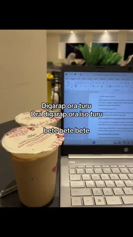 #universitasterbuka #tuton #xybca 