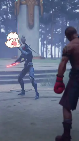 #fyppppppppp #tiktokvideo #1millionviews #foryoupage  #myheroacadamiammbledit နာကျင်လွန်းနေပါပီအဖြည့်ခံကိုယ့်ဘ၀မှာ@MMBL 007 ( Pro ) @Chit yin htoo🇲🇲🙈(offical) 