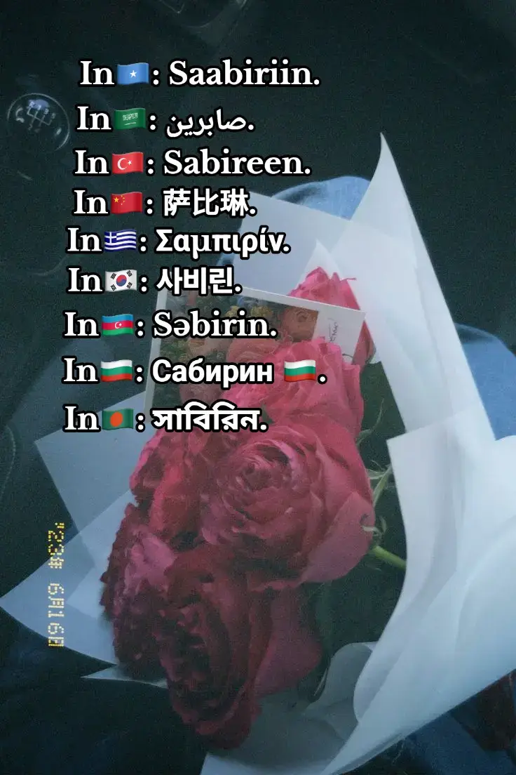 #foryoupage #viral_video_ #Z #fypppppppppppppp 