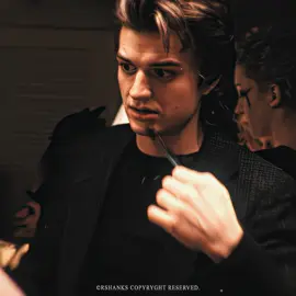 Join my discord in bio #edit #strangerthings #strangerthingsnetflix #steveharrington #joekeery 