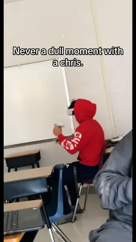 You know the vibes #fyp #funny #biketok #BookTok #viral 