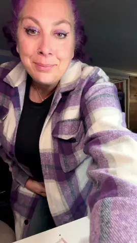 #LTKFind follow me on my LTK 