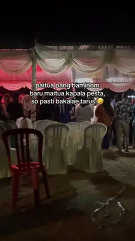 so pasti itu.🤣 #fypp #lewatberanda #xybca #pesta #4u 