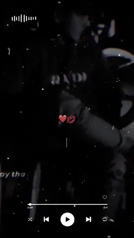 #CapCut #تصميم_فيديوهات🎶🎤🎬 