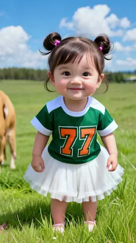 ชุดน่ารักๆ สำหรับเด็ก มาลงแล้ว! ไปดูกันในโปรไฟล์ได้เลยค่า แม่ๆ รีบด่วน!#เสื้อผ้าเด็ก #เสื้อผ้าเด็ก #เสื้อผ้าเด็ก #เสื้อผ้า ชุดกีฬาเด็ก #ชุดเด็ก #ชุดกีฬา #แฟชั่น #เสื้อผ้า #แต่ง #กางเกงใน #กางเกงในเด็ก #กางเกงในเด็กผู้หญิง #กางเกงในเด็กลายน่ารักๆ #fyp #tiktok #ของดีแม่และเด็ก #กางเกงยีนส์ #กางเกงยีนส์เด็ก #กางเกงยีนส์ขาสั้นผู้หญิง #ชุดนอนผ้าไหมญี่ปุ่น #น่ารักเกิ๊นนน #ชุดนอนแขนสั้นขาสั้น #ชุดนอนน่ารักๆ💖 #เทรนด์วันนี้tiktok 