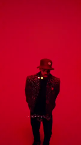 suldan seerar❤️#Ayoush💕 #fyb #fyppage #somalitiktok12 #fypppppppppppppppppppppp 