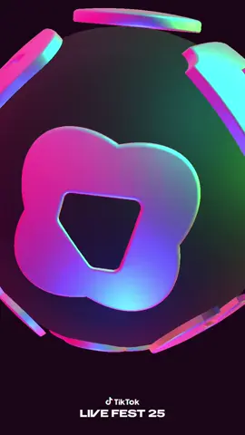 #LIVEFest2025  #livefest2025 
