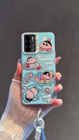 Tersedia untuk Apple dan Android ZDP0001CYK