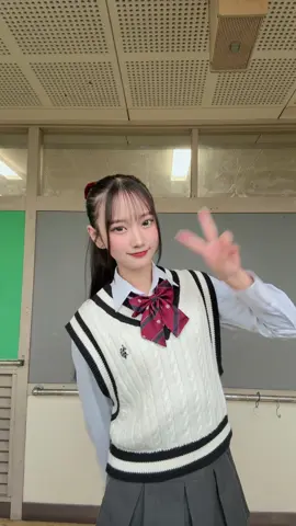 ドキドキワクワクな青春したいー💙🫧