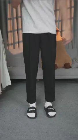 #tiktoklive #livehighlights #xuhuong #quanaunam #quanbaggy 