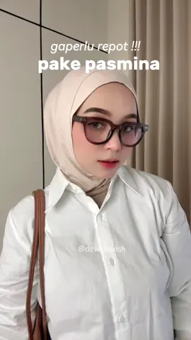 produk baru @Hauwa Hijab store gapernah gagal 🤏🏻 #bergorayon #bergoinstan #bergohijab 