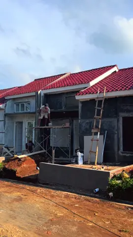 Masih tanpa uang muka tipe 32/60 2 kamar tidur sudah ada musholla Info detail DM : @endahresidence.dps @endahreaidence.dps Telp/WA 08158040017 / 082133242347‬ Alamat : Dk. Karanggondang, Ds. Pesalakan Bandar Dekat Pasar Bandar & Pasar Manis Wonotunggal