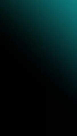 Buat besok ganteng 🤩🕌 #fyp #areyouready #ramadhan2026🕌☪️ #ramadhankareem #eraramadhan 