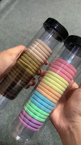 jangan lupa co guys🩷🤩 #ikatrambut #affiliatemarketing #fypviralシ 