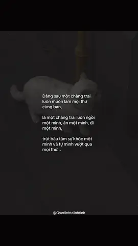 #overlinhtalinhtinh0705 