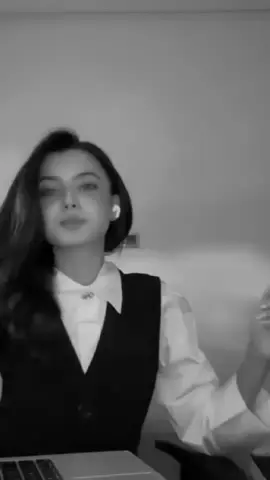 #fyyyyyyyyyyyyyyyy #fyp 