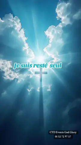 Quand tu élèves qui pourra rabaisser. Je suis restée seule, dans la vallée toute seule d'épreuves en épreuves mais sur qui puis je compter.?#catholiqueetfiere #tiktokchretien #jeunesseenchrist #debloquemesvue🥲🙏🏽 