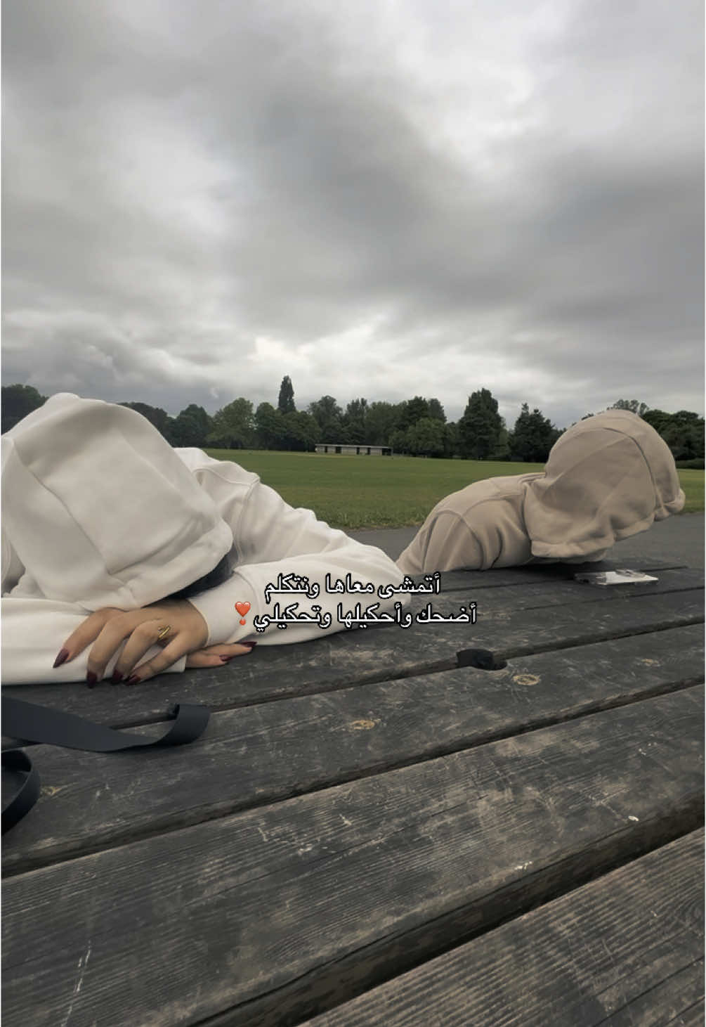 أتمشى معاها ونتكلم❣️#explore #explorepage #foryo #foryou #أتمشى_معاها_ونتكلم 