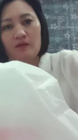 #gialinh #bibabibo #silentsea #vietnam 