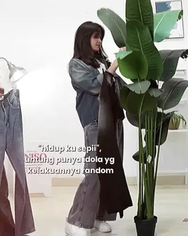 mall😅#xybcafyp #masukberandamuu #masukberandafyp #fyppppppppppppppppppppppp #basmalahgralind 