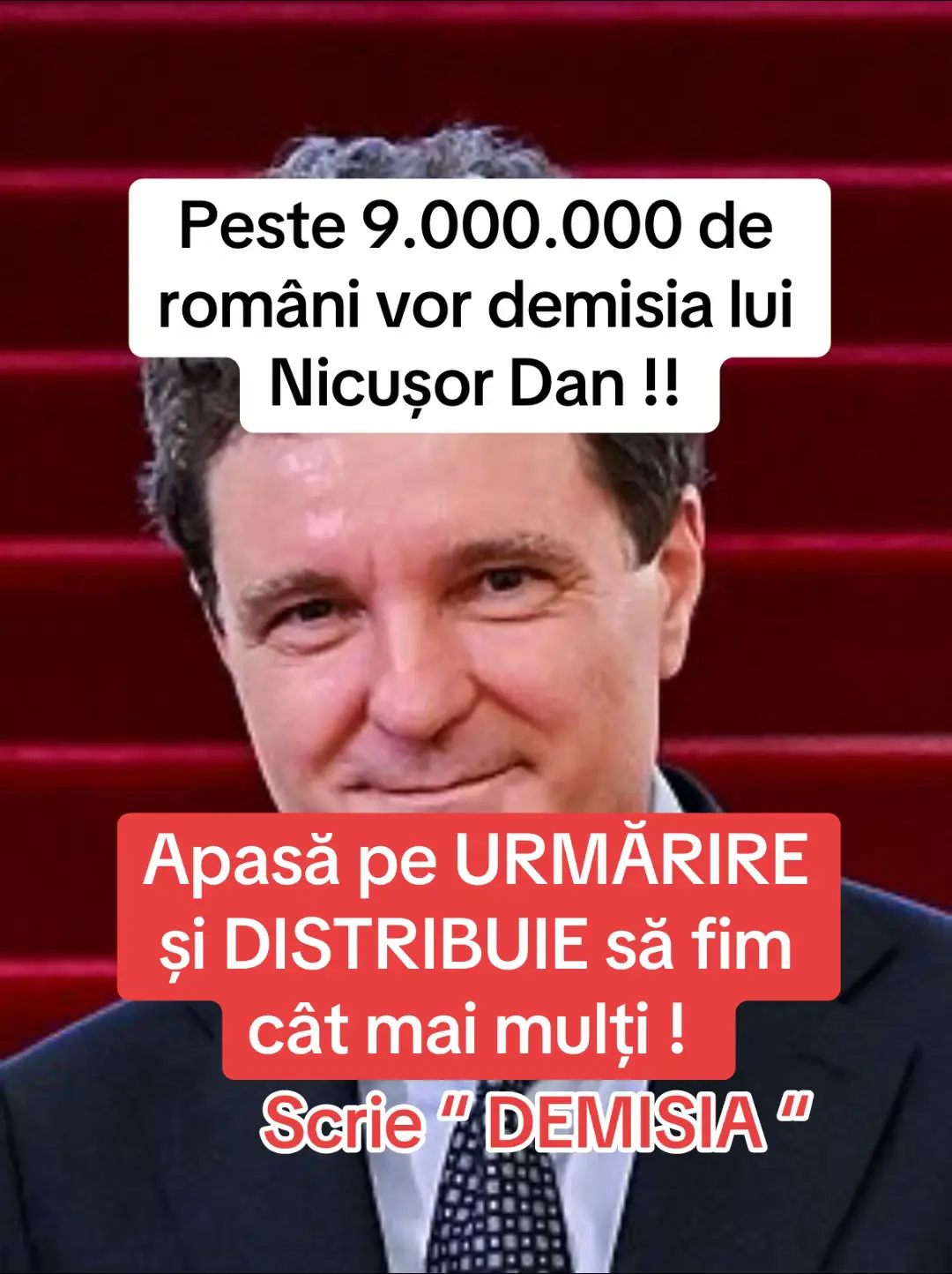 #romaniamea  #tiktokviral #fyp #calingeorgescupresedinte #georgesimion 