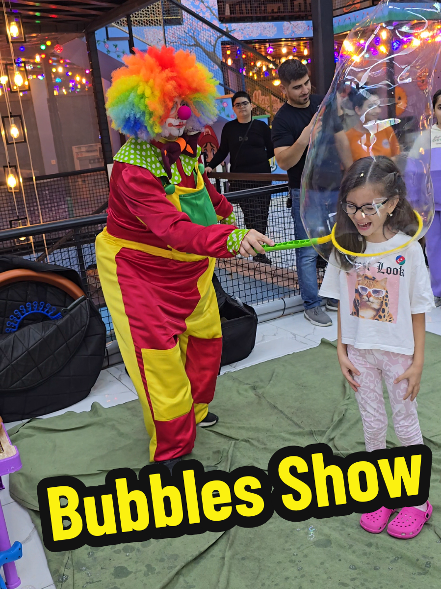 Kids Party 🥳 #funny #Love #kids 