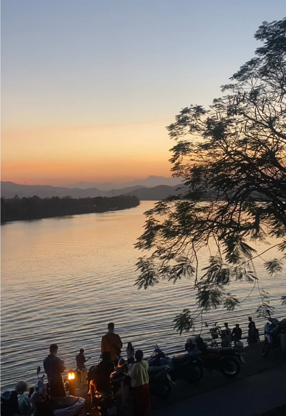 📍Huế thương #hue #chuathienmu #huecity #viral #fyp 