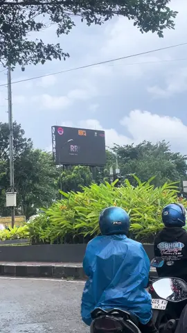 kok ada saya  @RootRiotcombatsport_  #rrcs #rootriotcombatsport  #rootriot