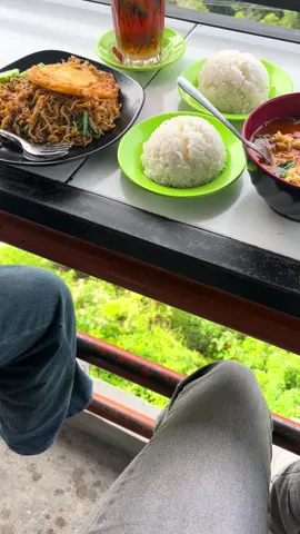 #danautoba #porsea #penatapan 