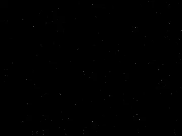 ارجوك يا اسود #اكسبلور #explore #سيجي 