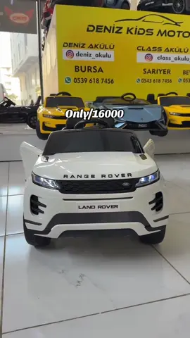 sastabazzar#foryou #viraltrend #foryourpage #trendingvideo #foryou  baby car