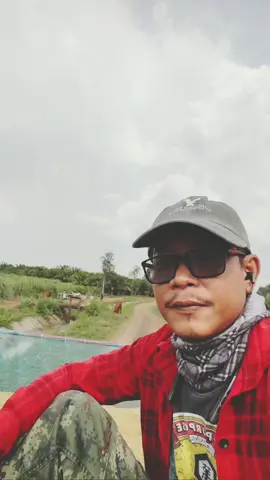 #เขมรดูไว้น่ะจะได้ตาสว่าง 