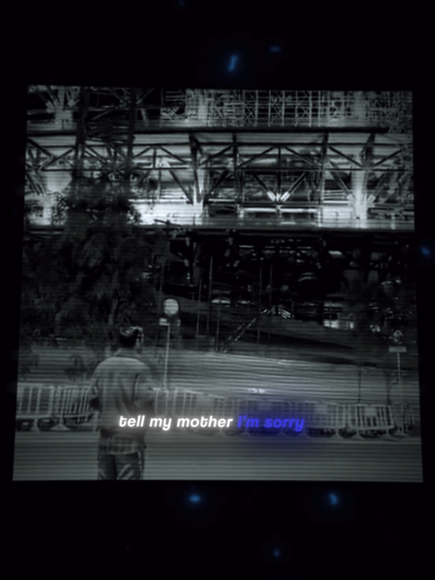 Messi with Let it Happen 🤩 #fyp #leo #quality #edit #aftereffects #leomessi #barcelona #campnou