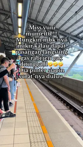 Dapat pasangan langsung gasss RABIIIIII #fyppppppppppppppppppppppp #missyuni #taiwan🇹🇼 #hongkong 