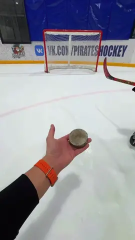 #рекомендации #юмор #хоккей #hockey 3-я часть килогромовой шайбы