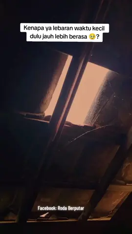 Bagian 129 | apakah kalian juga sama🥹? #ceritaanakdesa#nostalgia8090an#rindukampunghalaman#jamandulu#Langanakpedesaan