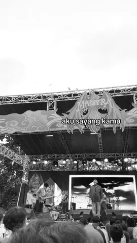 #4u #xyzbca #foryou #galaubrutal 