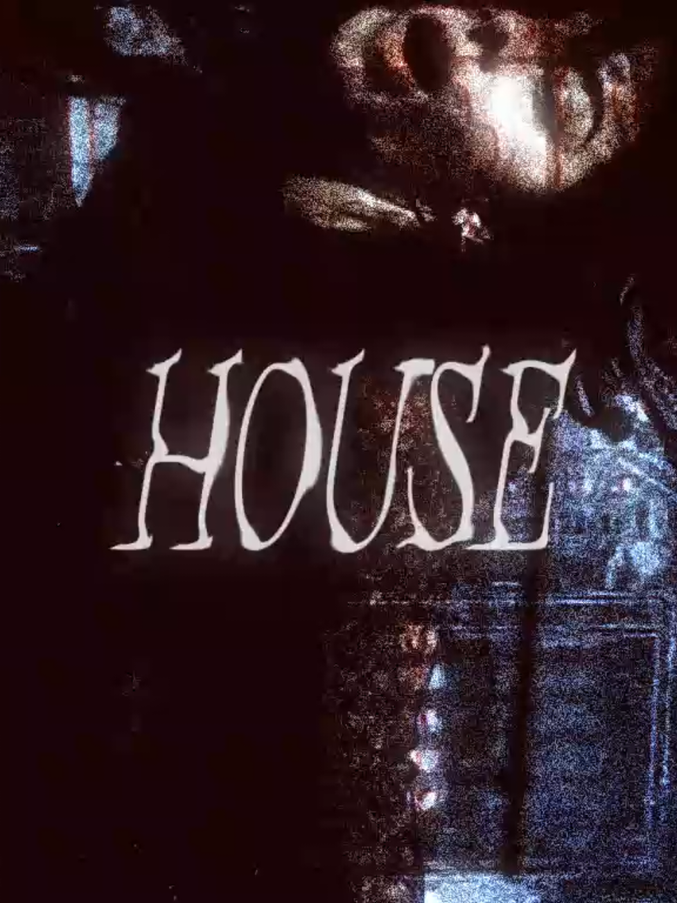 house.mp4 . || music 