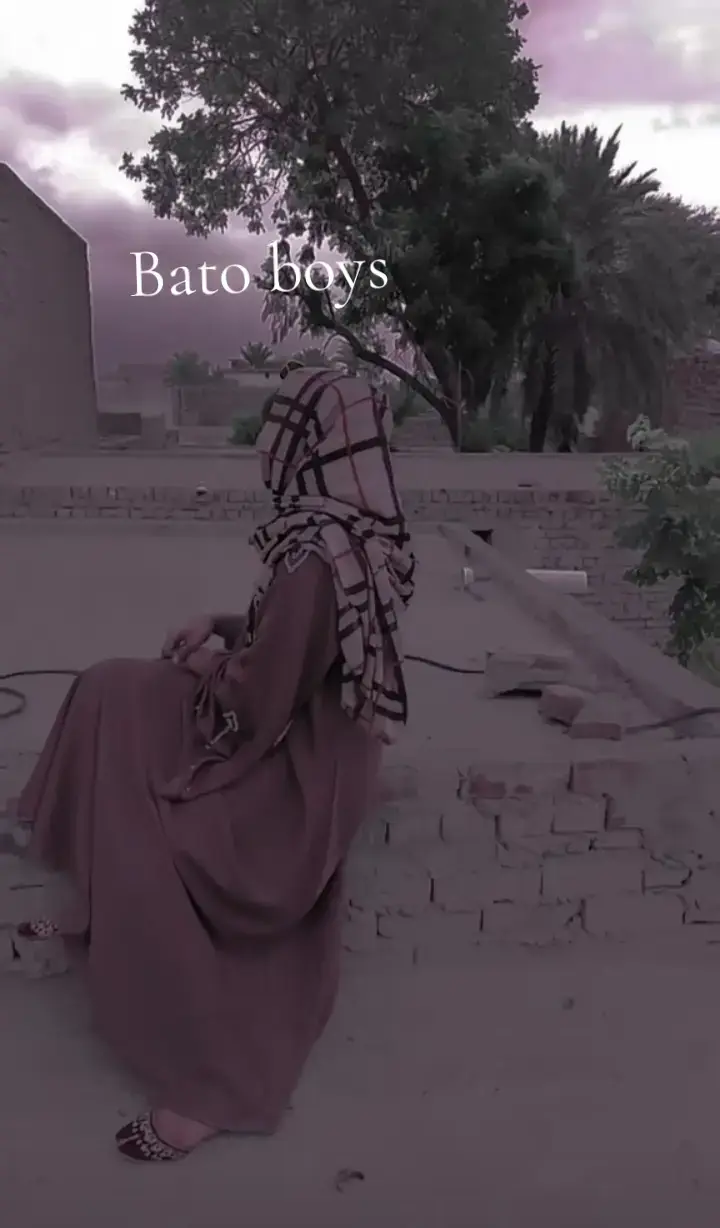 #🥰🥰🥰🥰🥰🥰🥰🥰🥰🥰🥰🥰🥰🥰 #🥰🥰🥰🥰🥰🥰🥰🥰🥰🥰🥰🥰🥰🥰 #🥰🥰🥰🥰🥰🥰🥰🥰🥰🥰🥰🥰🥰🥰 #