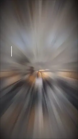 Cảm xúc thật của họ dành cho bạn ha, theo trải bài mình thấy như này ha.Họ từng xem bạn là người rất rất đặc biệt, dịu dàng và sâu sắc ha. Trong lòng họ, bạn không chỉ là người yêu mà còn là nguồn an ủi, là nơi họ thấy bình yên mỗi khi mệt mỏi. Họ từng có ý muốn tiến đến, bày tỏ, hoặc ít nhất là cho bạn thấy tình cảm của mình. Nhưng tình cảm đó lại bị kìm lại như kiểu họ bước tới một chút, rồi lại lùi về, như thể chưa đủ dũng cảm, rồi lại sợ làm tổn thương bạn ha. Họ như đang đứng giữa hai lựa chọn, con tim thì muốn ở bên, nhưng lý trí bảo nên dừng lại. Họ rất lưỡng lự ,họ không chắc mình có thể lo được cho bạn,đồng thời họ sợ không đáp ứng được những gì bạn xứng đáng có. Họ đã chọn kiềm chế cảm xúc , họ chọn im lặng, chọn lý trí thay vì nói ra hết lòng mình. Điều đó khiến bạn nghĩ họ lạnh lùng, nhưng thật ra bên trong họ rất mâu thuẫn và tự trách bản thân mình rất nhiều. Lý do thật sự họ rời đi lúc này không phải vì hết yêu, mà vì thấy mình không đủ sức để cùng bạn đi xa hơn. Họ muốn giải thoát khỏi áp lực, gánh nặng ,họ cảm thấy mọi thứ đang quá sức, không thể vừa yêu, vừa gánh hết cùng lúc. Họ chọn cách buông, không phải vì dễ dàng, mà vì họ nghĩ đó là cách duy nhất để bạn không khổ vì mình nữa.  Điều mà họ chưa bao giờ nói ra với bạn đó chính là họ rất nể bạn, một người mạnh mẽ, biết yêu, biết chịu đựng, và vẫn dịu dàng dù bị tổn thương. Nhưng chính vì thấy bạn mạnh mẽ quá, họ càng cảm thấy mình nhỏ bé, yếu đuối, không đủ để che chở cho bạn. Và thế là, họ chọn rút lui trong im lặng ,không vì ghét, mà vì sợ không xứng đáng với bạn. Họ thương bạn, nhưng họ không đủ mạnh mẽ để ở lại cùng bạn. Không phải vì không yêu, mà vì họ không tin bản thân có thể mang đến hạnh phúc cho bạn. Họ chọn cách ra đi, để bạn được tự do ,dù chính họ là người đau hơn khi buông tay với bạn ha. Thật sự mà nói thì hai bạn đã đi trên hai hướng khác nhau rồi. Một người lý trí, một người cảm xúc ,cả hai không tìm được điểm cân bằng ở trong mối quan hệ này. Sự mệt mỏi và tổn thương khiến cả hai cần khoảng lặng để tự nhìn nhận và tự chữa lành cho nhau. Đôi khi, vũ trụ buộc hai bạn phải dừng lại ,dừng ở đây không hẳn  để kết thúc, mà để mỗi người nhận ra giá trị của bản thân và hiểu được thế nào là một tình yêu đủ lành, đủ trưởng thành ha. oke #🥰🥰 #❤️❤️❤️❤️❤️❤️❤️❤️❤️❤️❤️❤️❤️❤️❤️❤️ #❤️❤️❤️❤️ 