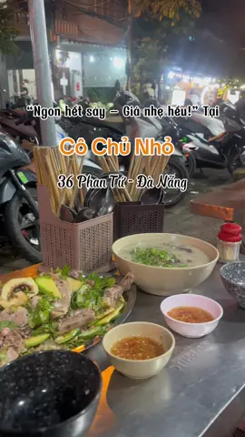 Quán cháo 🦆 rẻ , ngon tại khu đại học kinh tế mn đã ghé thử chưaaa . Dĩa trộn gỏi kèm cháo như trong video có 1.2.0 xu à ăn tẹt ga luônn #anngoncungtiktok #xuhuong #ansapdanang 