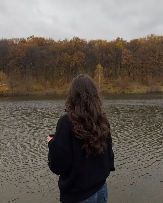 #صور بنات محجبات وغير محجبات للبروفويل 🦋🦋🦋