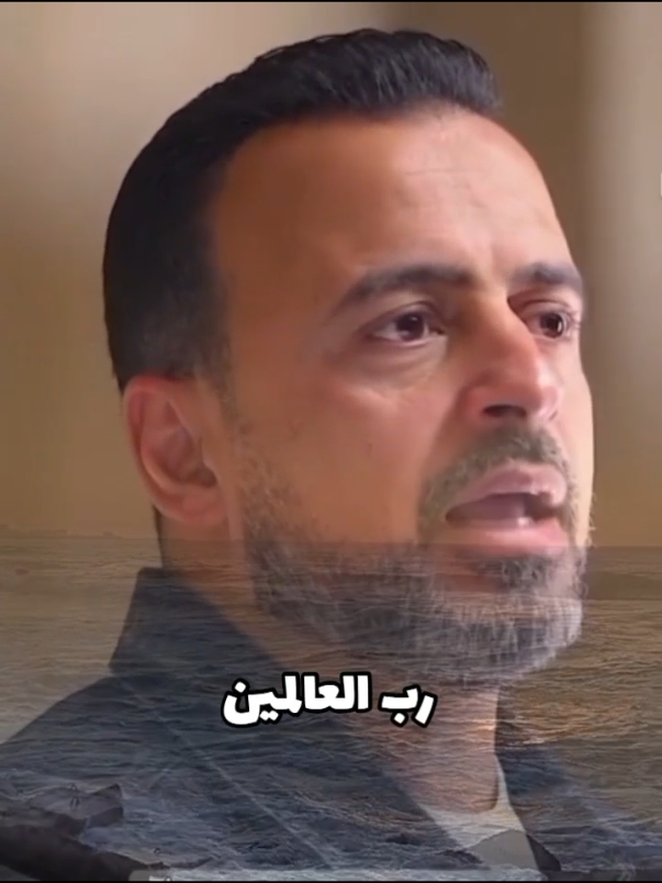 #قضاء_الحوائج #مصطفى_حسنى #سيد_حنفى #الهضبة_أبن_الأكابر #الهضبة_أبن_الأكابر_سيدحنفى 